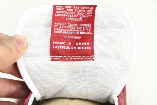 705329-600 Jordan  Retro   (2016) Chicago 1  Low 1112